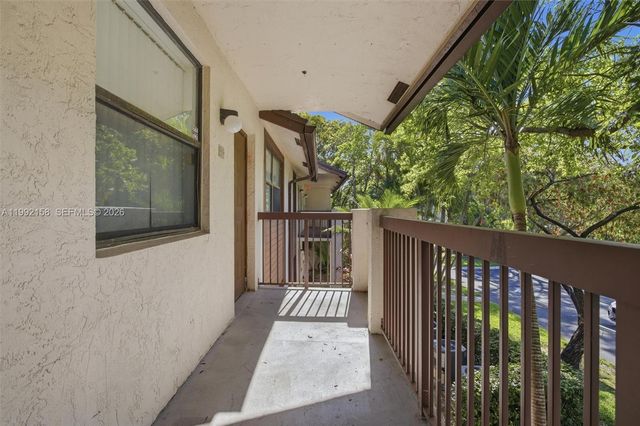 9994 Nob Hill Ct 9994, Sunrise, FL 33351