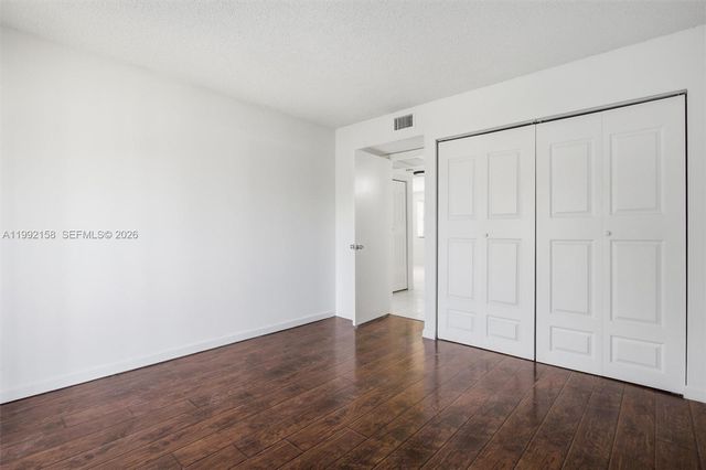 9994 Nob Hill Ct 9994, Sunrise, FL 33351