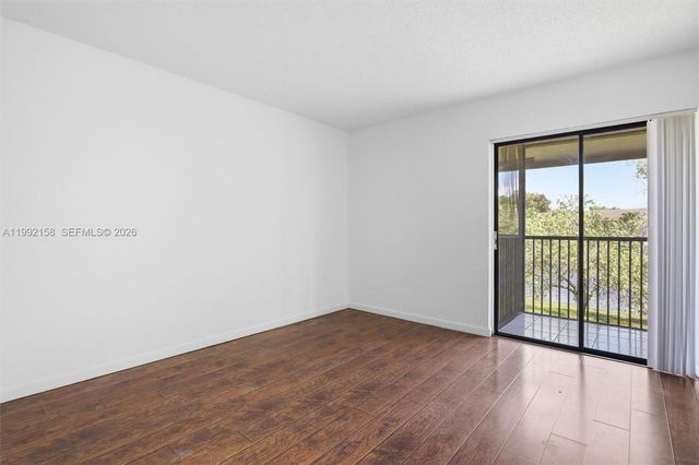 9994 Nob Hill Ct 9994, Sunrise, FL 33351