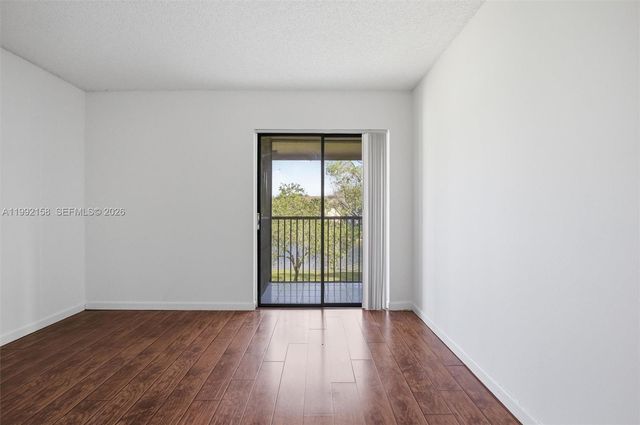 9994 Nob Hill Ct 9994, Sunrise, FL 33351