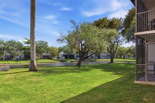 9994 Nob Hill Ct 9994, Sunrise, FL 33351