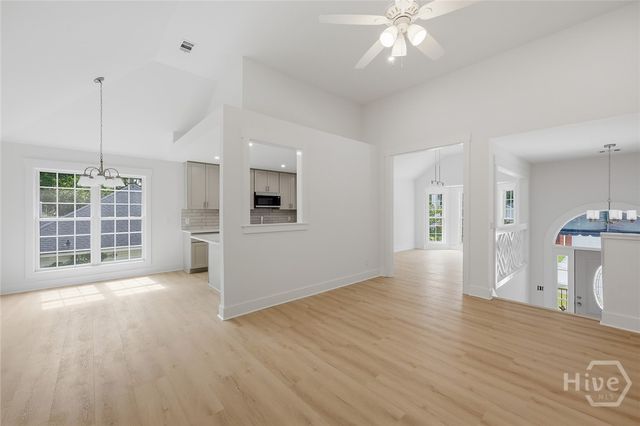 6 Kingfisher Circle, Savannah, GA 31419