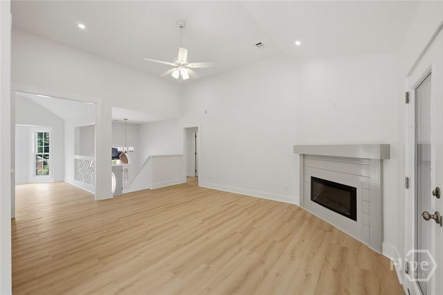 6 Kingfisher Circle, Savannah, GA 31419