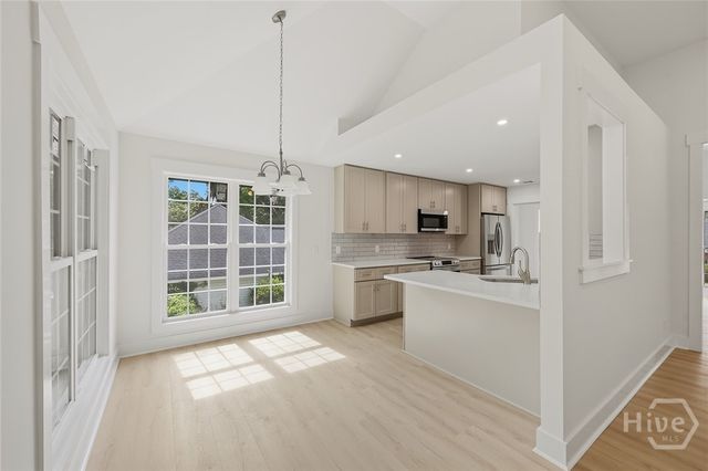 6 Kingfisher Circle, Savannah, GA 31419