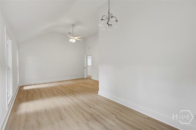 6 Kingfisher Circle, Savannah, GA 31419