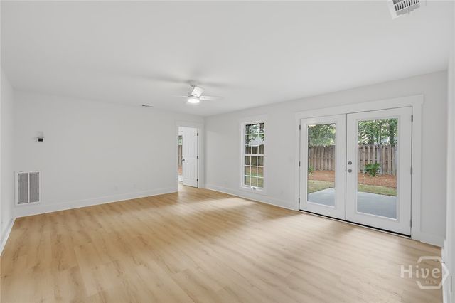 6 Kingfisher Circle, Savannah, GA 31419