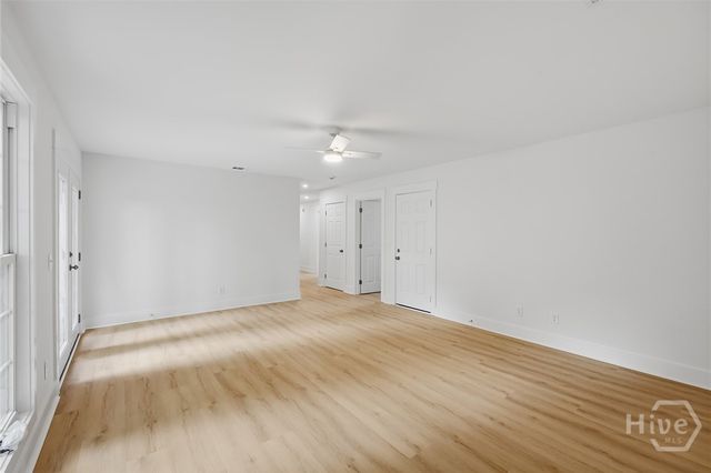 6 Kingfisher Circle, Savannah, GA 31419