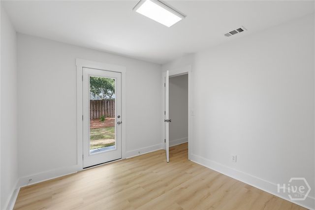 6 Kingfisher Circle, Savannah, GA 31419
