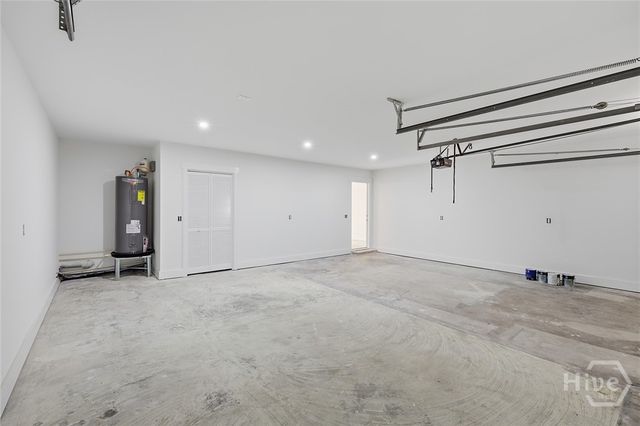 6 Kingfisher Circle, Savannah, GA 31419
