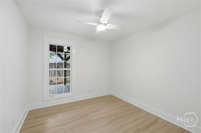 6 Kingfisher Circle, Savannah, GA 31419