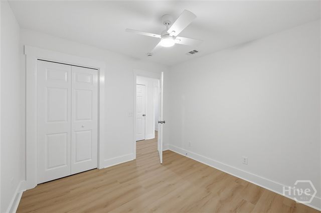 6 Kingfisher Circle, Savannah, GA 31419