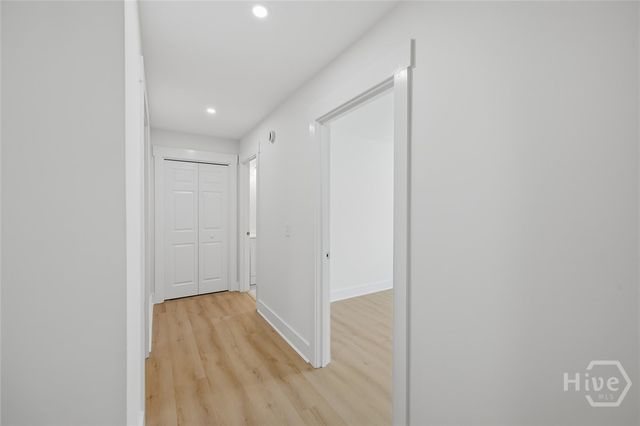 6 Kingfisher Circle, Savannah, GA 31419
