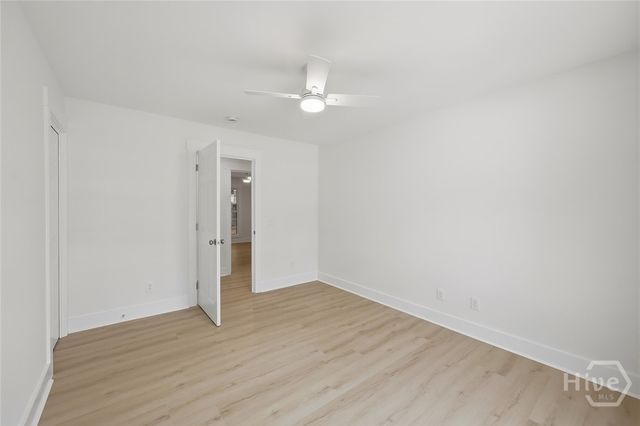 6 Kingfisher Circle, Savannah, GA 31419