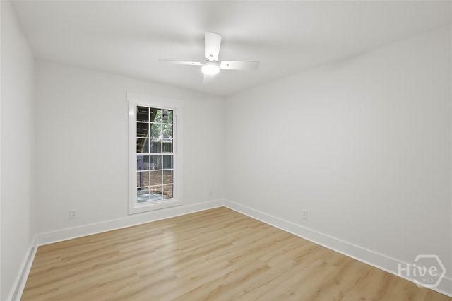 6 Kingfisher Circle, Savannah, GA 31419
