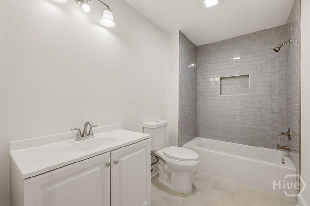 6 Kingfisher Circle, Savannah, GA 31419