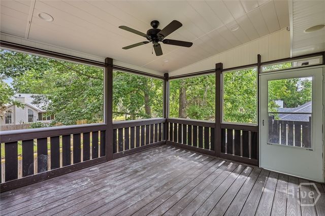 6 Kingfisher Circle, Savannah, GA 31419
