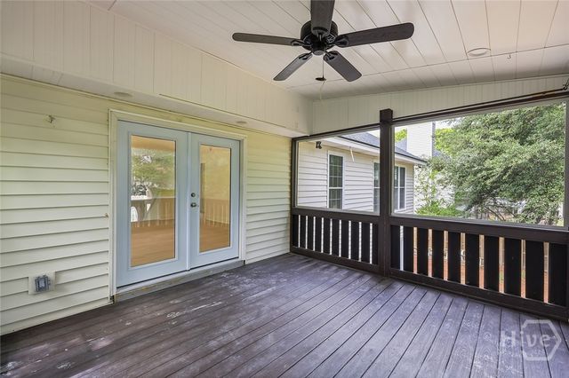 6 Kingfisher Circle, Savannah, GA 31419