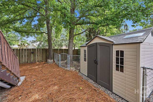 6 Kingfisher Circle, Savannah, GA 31419