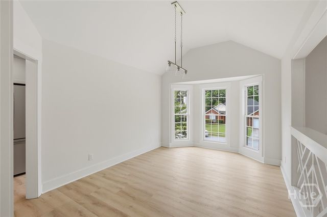 6 Kingfisher Circle, Savannah, GA 31419