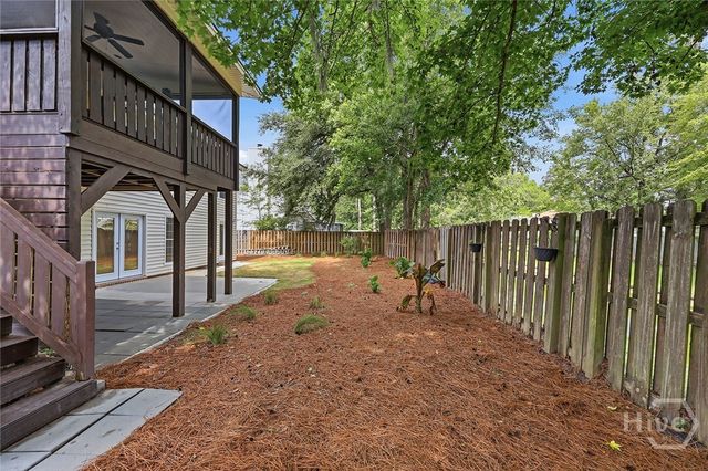 6 Kingfisher Circle, Savannah, GA 31419