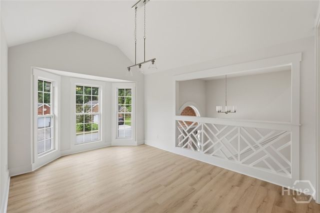 6 Kingfisher Circle, Savannah, GA 31419