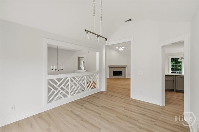 6 Kingfisher Circle, Savannah, GA 31419