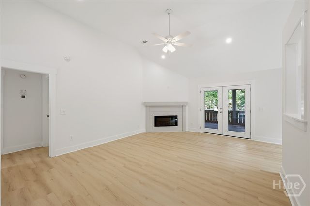 6 Kingfisher Circle, Savannah, GA 31419