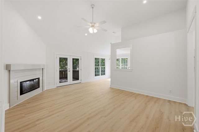 6 Kingfisher Circle, Savannah, GA 31419