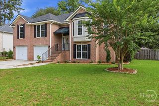 6 Kingfisher Circle, Savannah, GA 31419