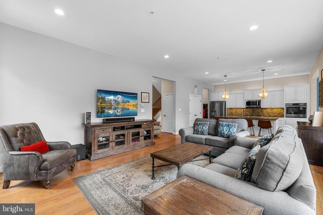 22505 FITZGERALD DR, Laytonsville, MD 20882