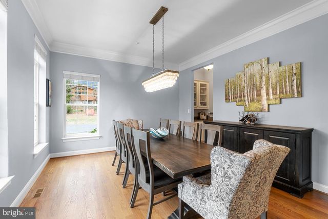 22505 FITZGERALD DR, Laytonsville, MD 20882