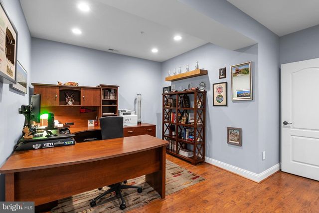 22505 FITZGERALD DR, Laytonsville, MD 20882