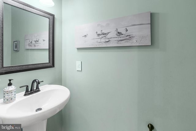 22505 FITZGERALD DR, Laytonsville, MD 20882