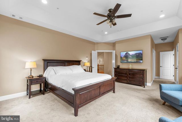 22505 FITZGERALD DR, Laytonsville, MD 20882