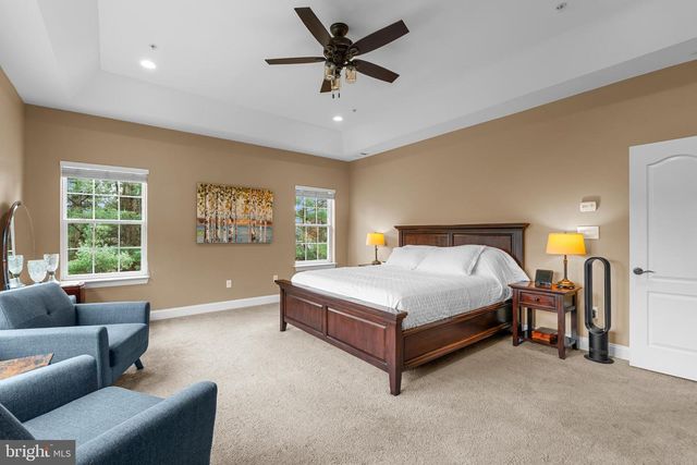 22505 FITZGERALD DR, Laytonsville, MD 20882