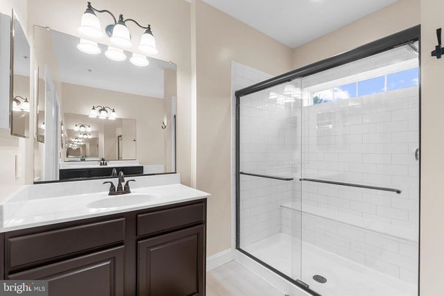 22505 FITZGERALD DR, Laytonsville, MD 20882