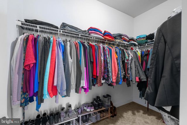 22505 FITZGERALD DR, Laytonsville, MD 20882