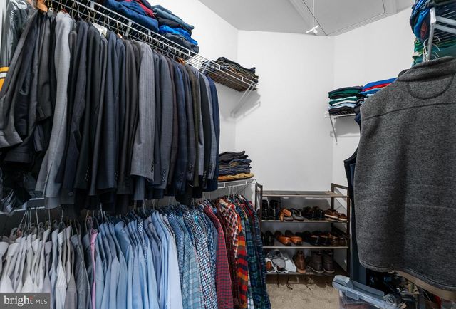 22505 FITZGERALD DR, Laytonsville, MD 20882