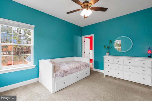 22505 FITZGERALD DR, Laytonsville, MD 20882