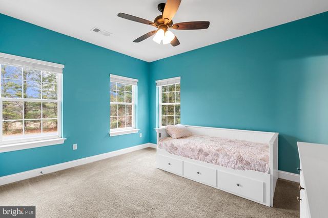 22505 FITZGERALD DR, Laytonsville, MD 20882