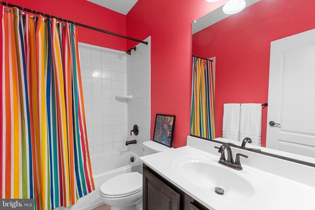 22505 FITZGERALD DR, Laytonsville, MD 20882