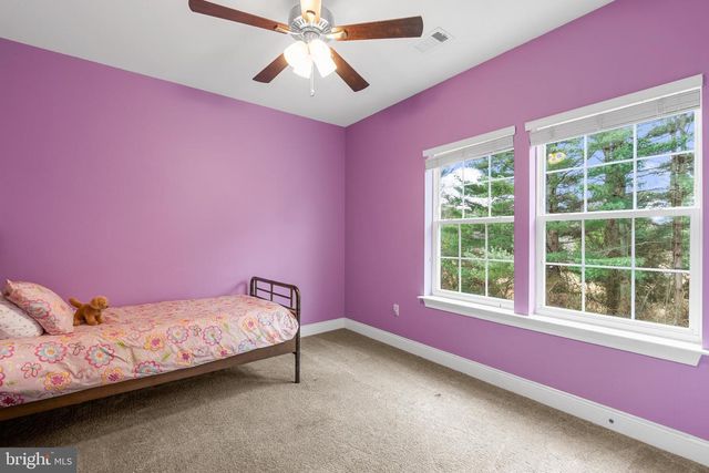 22505 FITZGERALD DR, Laytonsville, MD 20882