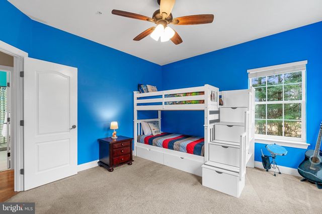 22505 FITZGERALD DR, Laytonsville, MD 20882