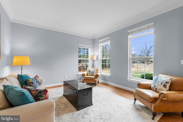 22505 FITZGERALD DR, Laytonsville, MD 20882