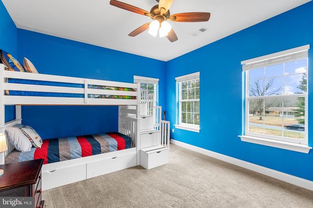 22505 FITZGERALD DR, Laytonsville, MD 20882