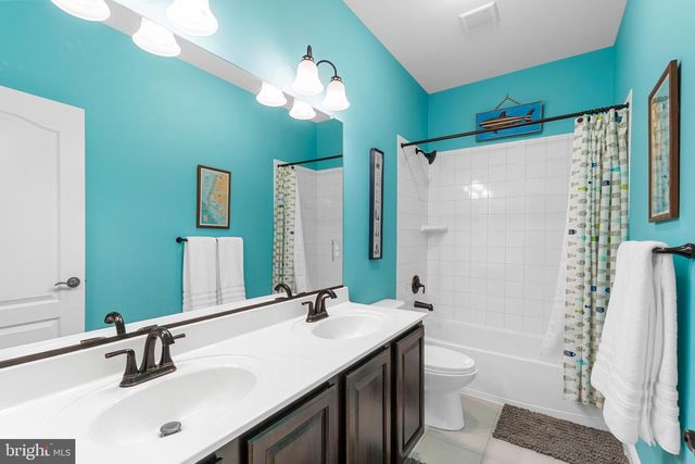 22505 FITZGERALD DR, Laytonsville, MD 20882