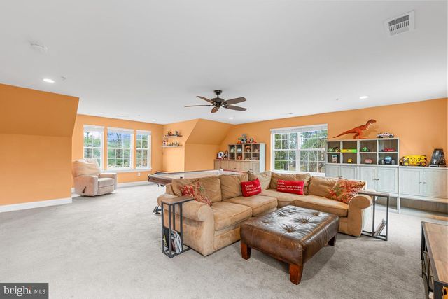 22505 FITZGERALD DR, Laytonsville, MD 20882