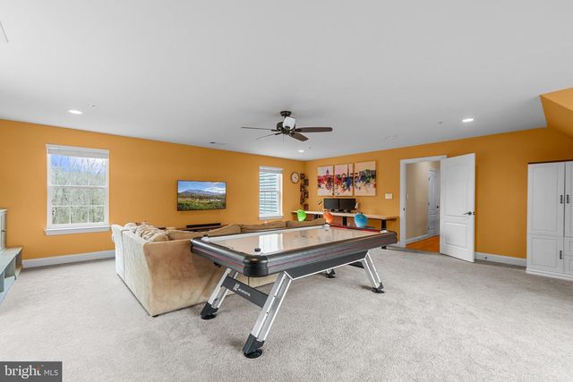 22505 FITZGERALD DR, Laytonsville, MD 20882