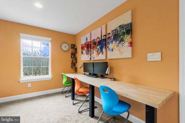 22505 FITZGERALD DR, Laytonsville, MD 20882