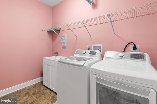 22505 FITZGERALD DR, Laytonsville, MD 20882